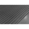 Anti-Fatigue Workshop Matting 910 x 1980mm
