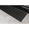 Ribbed Workshop Matting 1000 x 10000mm - Pack of 1