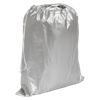 Motorcycle Cover 1830 x 890 x 1300mm - Small