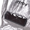 Motorcycle Cover 1830 x 890 x 1300mm - Small