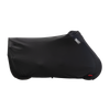 Motorcycle Stretch Cover Indoor Large