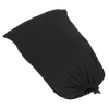 Motorcycle Stretch Cover Indoor Medium
