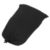 Motorcycle Stretch Cover Indoor Medium