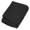 Motorcycle Stretch Cover Indoor Medium