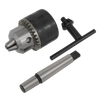 Magnetic Drill Twist Chuck 16mm