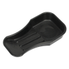 Motorcycle Oil Drain Pan 2.5L