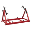 Engine Rebuild Stand, Multi-Cylinder 100kg Capacity