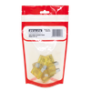 Automotive MAXI Blade Fuse 20A - Pack of 10