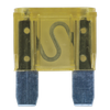 Automotive MAXI Blade Fuse 20A - Pack of 10