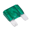 Automotive MAXI Blade Fuse 30A - Pack of 10