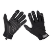 Premier Light Palm Tactouch Mechanic's Gloves (9) - Large