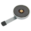Magnetic Ground Clamp 250A