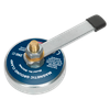 Magnetic Ground Clamp 250A