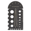Metric Multi-Gauge