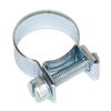 Mini Hose Clip 16-18mm - Pack of 20