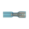 Clip Strip Deal - Heat Shrink Terminals