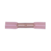 Clip Strip Deal - Heat Shrink Terminals