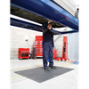 Interlocking EVA Foam Workshop Mat Set 1200 x 1800mm