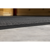 Interlocking EVA Foam Workshop Mat Set 1200 x 1800mm