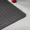 Interlocking EVA Foam Workshop Mat Set 1200 x 1800mm