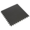 Interlocking EVA Foam Workshop Mat Set 1200 x 1800mm