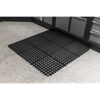 Interlocking Anti-Fatigue Matting 920 x 920mm
