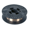 Copper Silicone Bronze MIG Wire 0.8mm 4kg C9 Grade