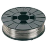Stainless Steel MIG Wire 0.8mm 5kg 308(S)93 Grade