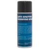 Anti-Spatter Pressure Spray 300ml