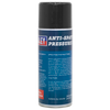 Anti-Spatter Pressure Spray 300ml
