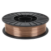 Mild Steel MIG Wire 0.8mm 5kg - A18 Grade