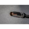 Mild Steel MIG Wire 0.8mm 0.7kg - A18 Grade