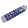 Disposable Argon Gas Cylinder 100g
