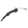 MIG Torch with 3m Euro Connection MB25