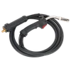MIG Torch with 3m Euro Connection MB25