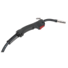 MIG Torch with 4m Euro Connection MB15