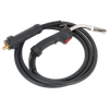 MIG Torch with 4m Euro Connection MB25