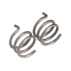 Nozzle Spring MB25/36 - Pack of 2