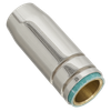 Cylindrical Nozzle MB25/36 - Pack of 2