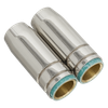 Cylindrical Nozzle MB25/36 - Pack of 2