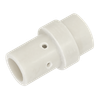 Diffuser MB36 - Pack of 2