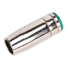 Conical Nozzle MB25/36 - Pack of 2