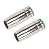 Conical Nozzle MB25/36 - Pack of 2