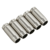 Conical Nozzle MB14 - Pack of 5