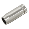 Conical Nozzle MB14 - Pack of 5