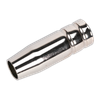 Conical Nozzle MB15 - Pack of 3