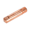 Contact Tip 0.8mm MB15 - Pack of 5