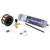 MIG Consumables Kit