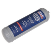Disposable Argon/Carbon Dioxide Gas Cylinder 430g