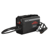 Inverter Welder 120A 230V